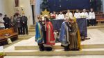 2017.01.06_(23)__Sternsinger_.jpg