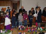 2017.12.03__(16)_Familienmesse,_Adventkranzsegnung_.jpg