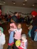 2018.01.28_(50)_Kinderfasching_.JPG