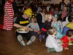 2018.01.28_(86)_Kinderfasching_.JPG