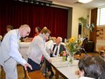 2018.05.21_(32)_Henk`s_88_Geburtstag_.jpg