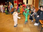 2019.01.27_(95)_Kinderfasching_.jpg