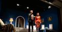 Theaterpremiere "Fünf Frauen und ein Todesfall" am 11.05.2019