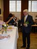 2019.10.13_(100)__Fest_der_Runden_Geburtstage_.jpg