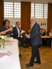 2019.10.13_(99)__Fest_der_Runden_Geburtstage_.jpg