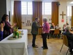 2021.11.07_(99)_Fest_der_runden_Geburtstage_.jpg