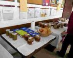 Suppensonntag am 13.03.2022