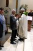 2026.06.14_(67)_Segensgottesdienst_der_Ehepaare.jpg