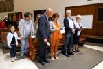 2026.06.14_(7)_Segensgottesdienst_der_Ehepaare.jpg