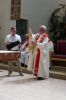 2026.06.28_(49)_40_Jahre_Priesterjubilaeum_Pater_Josef.jpg