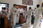 2026.06.28_(6)_40_Jahre_Priesterjubilaeum_Pater_Josef.jpg