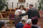 2029.09.27_(44)_Segensgottesdienst_fuer_Kranke__-_Krankensalbung_.jpg