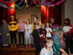 2018.01.28_(133)_Kinderfasching_.JPG