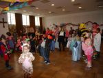 2018.01.28_(24)_Kinderfasching_.JPG