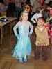 2018.01.28_(41)_Kinderfasching_.JPG