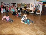 2018.01.28_(53)_Kinderfasching_.JPG