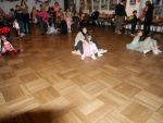 2018.01.28_(58)_Kinderfasching_.JPG