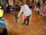 2018.01.28_(75)_Kinderfasching_.JPG