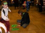 2019.01.27_(136)_Kinderfasching_.jpg