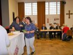 2019.10.13_(66)__Fest_der_Runden_Geburtstage_.jpg