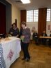 2019.10.13_(87)__Fest_der_Runden_Geburtstage_.jpg