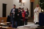 2025.12.24_(35)_Hl.Abend_Familienmesse.jpg