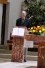 2026.06.14_(25)_Segensgottesdienst_der_Ehepaare.jpg