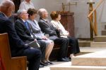 2026.06.14_(26)_Segensgottesdienst_der_Ehepaare.jpg