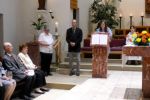 2026.06.14_(29)_Segensgottesdienst_der_Ehepaare.jpg