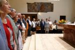 2026.06.14_(71)_Segensgottesdienst_der_Ehepaare.jpg