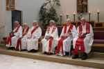2026.06.28_(19)_40_Jahre_Priesterjubilaeum_Pater_Josef.jpg
