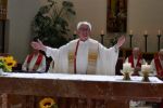 2026.06.28_(55)_40_Jahre_Priesterjubilaeum_Pater_Josef.jpg