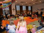 2018.01.28_(109)_Kinderfasching_.JPG