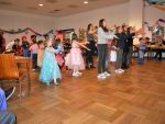 2018.01.28_(38)_Kinderfasching_.JPG