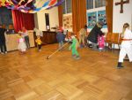 2019.01.27_(188)_Kinderfasching_.jpg