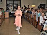 2019.06.09_(49)_80_Jahre_Pfarre_Namen_Jesu_Geburtagsfeier_Pfarrfest___.jpg