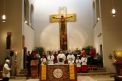 2019.11.17_(1)_Caritas_-__Sonntag_.jpg