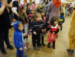 2020.01.26_(15)_Kinderfasching_.jpg