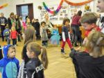 2020.01.26_(5)_Kinderfasching_.jpg