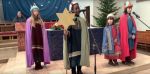 2020.12.24_(2)_Sternsinger_von_Youtube__.jpg