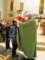 2021.11.07_(4)_Fest_der_runden_Geburtstage_.jpg