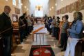 Lange Nacht der Kirchen am 10.06.2022 in unserer Pfarre