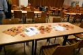 Leopoldiheuriger am 18.11.2022