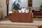 2026.05.26_(11)_Geburtstage_der__Maikinder.jpg