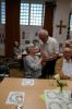 2026.05.26_(44)_Geburtstage_der__Maikinder.jpg