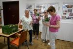 2026.05.26_(57)_Geburtstage_der__Maikinder.jpg