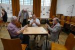 2026.05.26_(64)_Geburtstage_der__Maikinder.jpg