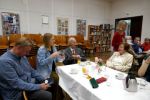 2026.06.14_(109)_Segensgottesdienst_der_Ehepaare.jpg