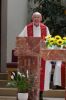 2026.06.28_(20)_40_Jahre_Priesterjubilaeum_Pater_Josef.jpg