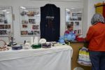 2026.10.09_(35)_Flohmarkt.jpg